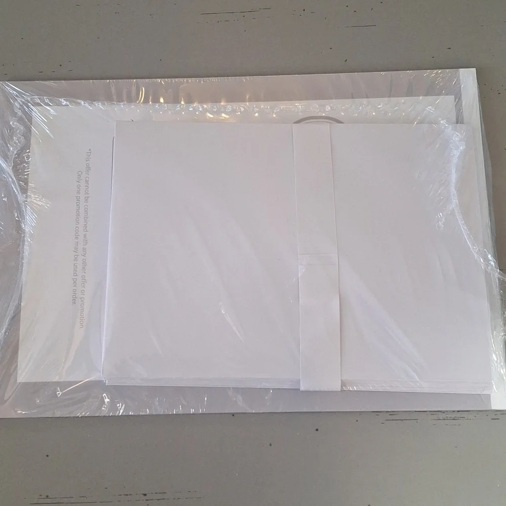 Colorful Congratulations Card Set - Picture 7 of 8